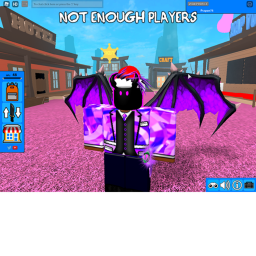 Murder mystery 5
