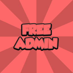 Free Admin