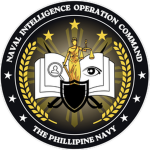 PPNPRP | Intelligence Group
