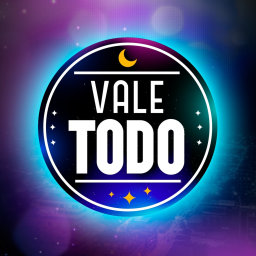 DownTown - ValeTodo