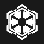 The Sith Gods