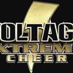 Cheer! By Zelda voltage