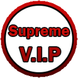 Supreme City Roleplay