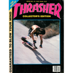 a skater's closet