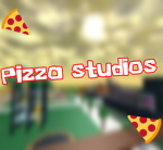 Pizza! Studios