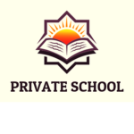 The Bloxburg Private School