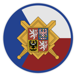 [CZ] Armed Forces of the Czech Republic