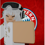 Bayern Munchen | OFFICIAL TPS CLUB