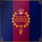 Canadian Grenadier Guards 1st Battalion | CA