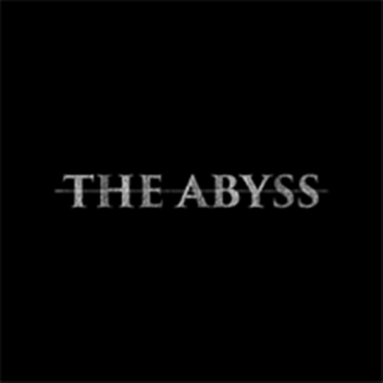 The Abyss