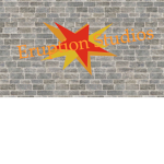 Eruption Studios
