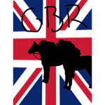Great British Riders