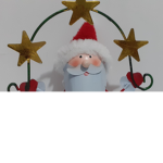Chrismas fun