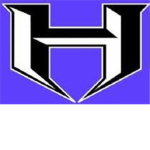Hanover Hustle