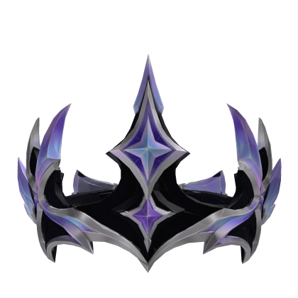  ( Code = CLCPLUS1, CLC700 ) Celestial Crown