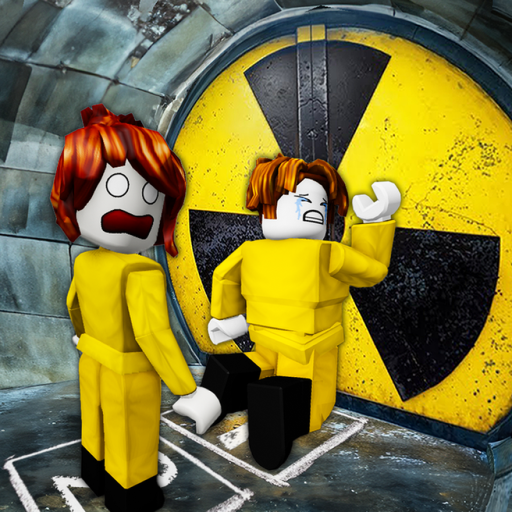 LINE TO NUCLEAR BUNKER