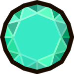 The Green Emeralds