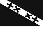 The Reenic Imperial