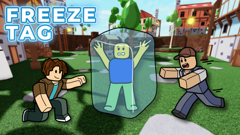 Thumbnail added