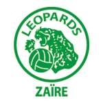 Zairan Leopards