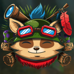 Swift Scouts