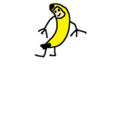 The BenderBanana Fan Group