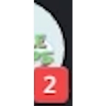 3mariasunicorn