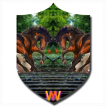 ~Horses and Foxses~