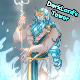 Dark Lord's Tower
