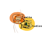 Samite Studios