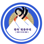뮤의 세상