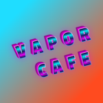 VaporCafe