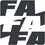 FadAir