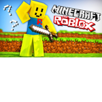 Nooby Gamer Fan Group