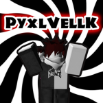 InfernoVellK Team