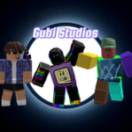 Gubi Studios