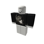 Jaron