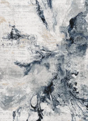 Plain Huge Painting