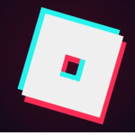 Roblox Force's