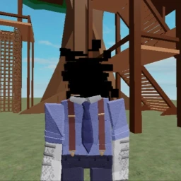 Survive Honcho The Killer icon