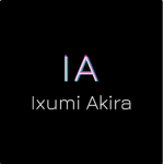 Hana Funds