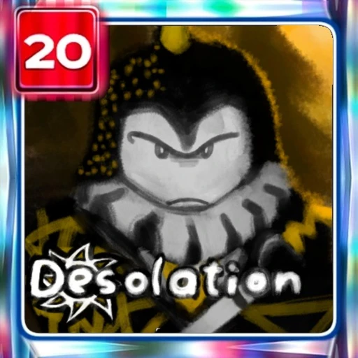 Icon updated