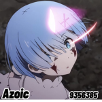 Azoic