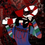 Tchaka