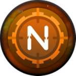 Nova Incorporated Snipers Division