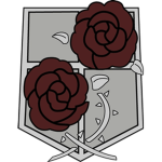 AOT:RCM STATIONARY GUARDS