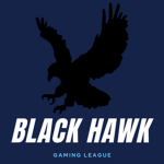 Black Hawk Games