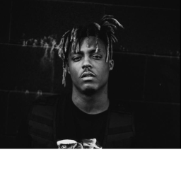 𝟡 ♥