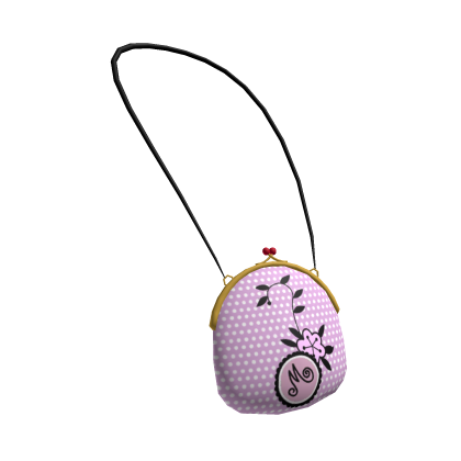 Miraculous: Marinette's Bag thumbnail