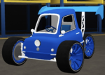 TheOhNoNo